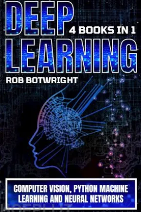 Deep Learning