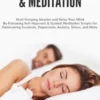 Deep Sleep Hypnosis & Meditation