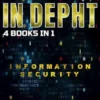 Defense In Depth