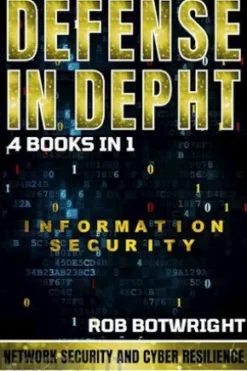 Defense In Depth