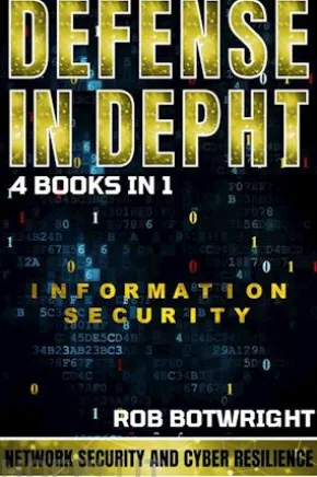 Defense In Depth