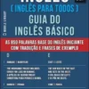 2 - DEF - Inglês ( Inglês Para Todos ) Guia do Inglês Básico