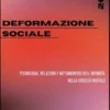 Deformazione Sociale
