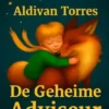De Geheime Adviseur