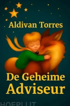 De Geheime Adviseur