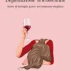 Degustazione sentimentale