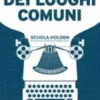 Dei luoghi comuni
