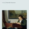 Dei pericoli della lingua italiana