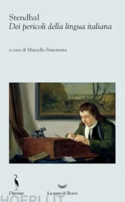 Dei pericoli della lingua italiana