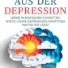 Dein Weg aus der Depression