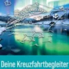 Deine Kreuzfahrtbegleiter Norwegen