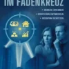 Dein Eigentum im Fadenkreuz