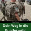 Dein Weg in die Bundeswehr