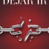 Dejar Ir