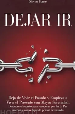 Dejar Ir