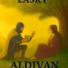 Deklarování Lásky