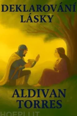 Deklarování Lásky