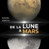 De la Lune à Mars