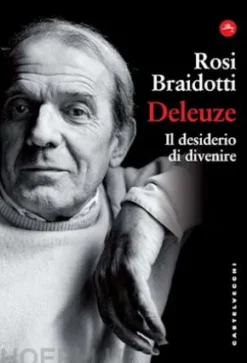Deleuze