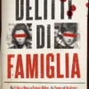 Delitti di famiglia