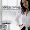 Delizie Divine