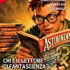 Delos Science Fiction 272