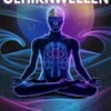 Delta-Gehirnwellen: Erlebe den tiefsten heilenden Schlaf mit 3,2 Hz Delta-Frequenzen, REM-Schlafmusik, binauralen Beats und verwandle deine Nächte in stressfreie, erholsame Auszeiten