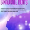 Delta-Wellen & Binaurale Beats: Erholsame Schlafklänge für Spirituelles Erwachen und Kraftvolle Meditationen. Genießen Sie Himmlische Musik, die Geist, Körper und Ängste Entspannt und Positive Energie Spendet