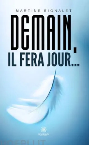 Demain, il fera jour…