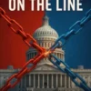 Democracy on the Line: Unveiling the Plans to Reshape America’s Bureaucracy and Concentrate Power in 2025