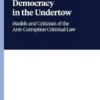 Democracy in the Undertow - e-Book