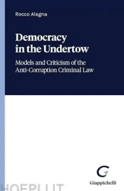 Democracy in the Undertow - e-Book