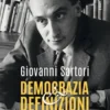 Democrazia e definizioni