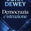 Democrazia e istruzione