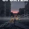 Demony Wojny: Oporyzm