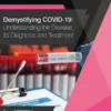 Demystifying COVID-19: Understanding the Disease, Its Diagnosis. and Treatment