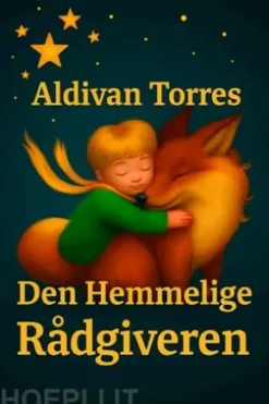 Den Hemmelige Rådgiveren
