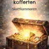 Den magiska kofferten