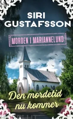 Den mordetid nu kommer