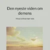 Den nyeste viden om demens
