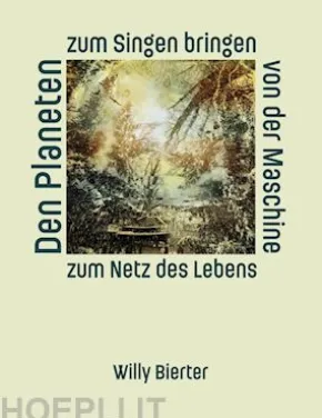 Den Planeten zum Singen bringen