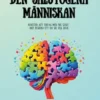 Den Salutogena Människan