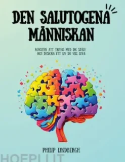 Den Salutogena Människan