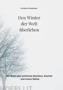 Den Winter der Welt überleben