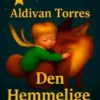Den Hemmelige Rådgiver