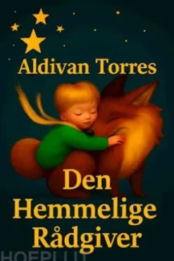 Den Hemmelige Rådgiver