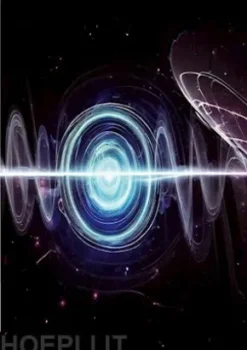 De-noising of Gravitational-Wave Data