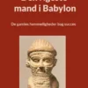 Den rigeste mand i Babylon
