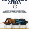 Dentisti Zero Attesa