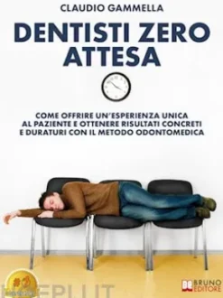 Dentisti Zero Attesa